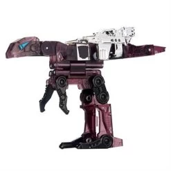 Hasbro Transformers Generations Studio Series #20 Deluxe Bumblebee Vol. 2 Retro Pop Highway Action Figure -Toy Shop 630509743179d