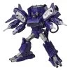 Hasbro Transformers Generations War For Cybertron: Siege Leader Shockwave Action Figure WFC-S14 -Toy Shop 630509747399a