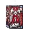 Hasbro Transformers Generations Siege War For Cybertron Deluxe Sixgun Action Figure WFC-S22 2 Hasbro Transformers Generations Siege War For Cybertron Deluxe Sixgun Action Figure WFC-S22 -Toy Shop 630509788644