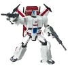 Hasbro Transformers Generations War For Cybertron: Siege Commander Class Jetfire Action Figure WFC-S28 2 Hasbro Transformers Generations War For Cybertron: Siege Commander Class Jetfire Action Figure WFC-S28 -Toy Shop 630509818280 a