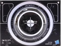 Hasbro Transformers Generations War For Cybertron: Siege Refraktor (Reflector) Reconnaissance Team 3-Pack Action Figures Exclusive -Toy Shop 630509825226aa