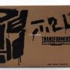 Hasbro Transformers Generations Select Voyager Exclusive G2 Combat Megatron WFC-GS01 Action Figure -Toy Shop 630509836246 a15eb703 f617 4788 be08 9fcba775ad10