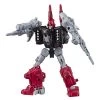Hasbro Transformers Generations Selects WFC-GS04 Deluxe Powerdasher Cromar Action Figure -Toy Shop 630509886203a 14cf7705 21d1 4e39 8990 293cfefc1f51