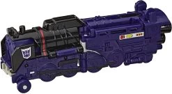 Hasbro Transformers G1 Reissue Triple Changer Astrotrain Action Figure Walmart Exclusive -Toy Shop 630509894437c