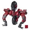 Hasbro Transformers Generations Studio Series #55 Constructicon Scavenger Action Figure -Toy Shop 630509899401a