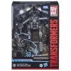 Hasbro Transformers Generations Studio Series #53 Mixmaster Action Figure 2 Hasbro Transformers Generations Studio Series #53 Mixmaster Action Figure -Toy Shop 630509900596