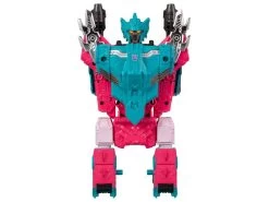 Hasbro Transformers Generations Selects King Poseidon (Piranacon) Seacons Turtler Takara Tomy Mall Exclusive 11 Hasbro Transformers Generations Selects King Poseidon (Piranacon) Seacons Turtler Takara Tomy Mall Exclusive -Toy Shop 630509945849e