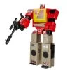 Hasbro Transformers G1 Reissue Blaster Action Figure Walmart Exclusive -Toy Shop 630509957583a