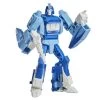 Hasbro Transformers Generations Studio Series 86 #03 Deluxe Blurr Action Figure -Toy Shop 630509978281a