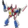 Hasbro Transformers Generations Studio Series #72 Voyager Starscream Action Figure -Toy Shop 630509982486a