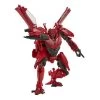 Hasbro Transformers Generations Studio Series #71 Deluxe Autobot Dino Action Figure -Toy Shop 630509984541a