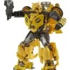 Hasbro Transformers Generations Studio Series #70 Deluxe Bumblebee B-127 Action Figure -Toy Shop 630509984558a
