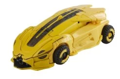 Hasbro Transformers Generations Studio Series #70 Deluxe Bumblebee B-127 Action Figure 13 Hasbro Transformers Generations Studio Series #70 Deluxe Bumblebee B-127 Action Figure -Toy Shop 630509984558e
