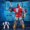 Hasbro Transformers Generations Studio Series 86 #07 Leader Dinobot Slug And Daniel Witwicky Action Figure -Toy Shop 630509989652a