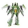 Hasbro Transformers Generations Studio Series #76 Voyager Thrust Action Figure -Toy Shop 630509989720a
