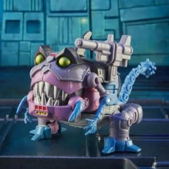 Hasbro Transformers Generations Studio Series 86 #08 Deluxe Gnaw Action Figure -Toy Shop 630509991075b