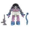 Hasbro Transformers Generations Studio Series 86 #08 Deluxe Gnaw Action Figure -Toy Shop 630509991075f