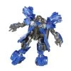Hasbro Transformers Generations Studio Series #75 Deluxe Jolt Action Figure -Toy Shop 630509991105a