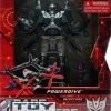Hasbro Transformers Generations Decepticon Powerdive Voyager Asia Exclusive GDO -Toy Shop 653569734109