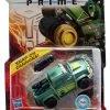 Hasbro Transformers Prime RID Deluxe Class Sergeant Kup Autobot -Toy Shop 653569768463