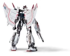 Trumpeter Transformers Blitzwing Smart Model Kit -Toy Shop 9580208081014b