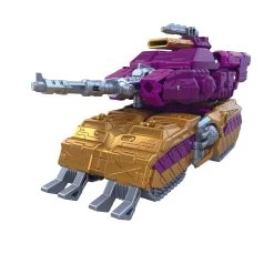 Hasbro Transformers Generations Legacy Wreck 'N Rule Impactor & Spindle Action Figure -Toy Shop F3080 TRA GEN WRECKER DLX IMPACTOR SPINO 0002 2000x 0f68cc08 1b04 4703 a769 0f6a8c87caf8