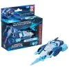 Hasbro Transformers Legacy Velocitron Speedia 500 Collection Deluxe IDW Blurr Action Figure -Toy Shop F57575L00 combo 22 Online 2000SQ 2000x c206b295 5b95 429f b35c bae7dcf0116b