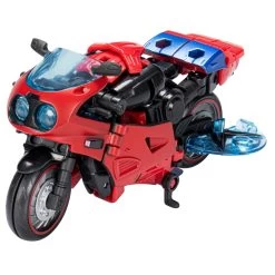 Hasbro Transformers Legacy Velocitron Speedia 500 Collection Deluxe G2 Universe Road Rocket Action Figure 7 Hasbro Transformers Legacy Velocitron Speedia 500 Collection Deluxe G2 Universe Road Rocket Action Figure -Toy Shop F57605L00 main 22 Online 2000SQ 2000x a9295978 7c28 44a6 8f02 bd0dbeead811