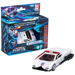 Hasbro Transformers Legacy Velocitron Speedia 500 Collection Deluxe Diaclone Universe Clampdown Action Figure -Toy Shop F57615L00 combo 22 Online 2000SQ 2000x 9d64f159 faa8 4670 9cdf 465127293ef5