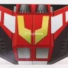Transformers Masterpiece MP-24 Star Saber ( COIN ONLY ) Asia Exclusive -Toy Shop MP 24COIN 332b1c90 20e5 43c1 a482 f8d4d63e668b
