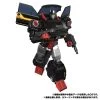 Transformers Masterpiece MP-53+B Dia Burnout Action Figure -Toy Shop MP 53 Ba 6000df25 4ede 490e 9636 3f24626866ff