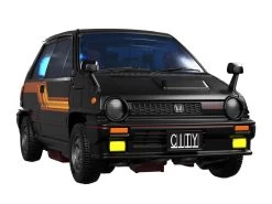 Transformers Masterpiece MP-53+B Dia Burnout Action Figure -Toy Shop MP 53 Be 88ea99a4 2472 410a b9ed eabd52bbcecb