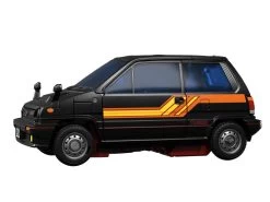 Transformers Masterpiece MP-53+B Dia Burnout Action Figure -Toy Shop MP 53 Bf 21c6c5c5 c236 41bf 81d3 a9f63270b1f2