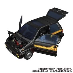 Transformers Masterpiece MP-53+B Dia Burnout Action Figure -Toy Shop MP 53 Bg 42bd01f4 c125 4562 9743 b5b55c35a26d