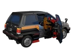 Transformers Masterpiece MP-53+B Dia Burnout Action Figure -Toy Shop MP 53 Bh f4e3cb9e b070 42ce ae51 22ba9e7d76a2