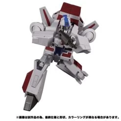 Transformers Masterpiece MP-57 Skyfire (Jetfire) Action Figure -Toy Shop MP 57POc bc342464 d744 49fd 92dd 622eb7ba773f