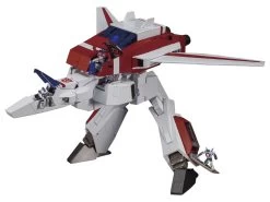 Transformers Masterpiece MP-57 Skyfire (Jetfire) Action Figure -Toy Shop MP 57POf bd31ff3e 72b1 44a9 9213 088f34119004