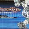Transformers Alternity A-01 Ultra Magnus Nissan GT-R [Brilliant White Pearl] -Toy Shop alternitygtr