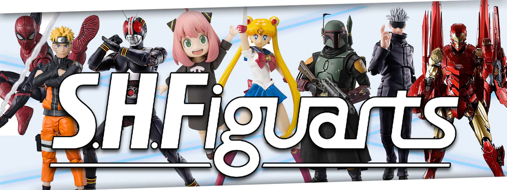 Front Page -Toy Shop banner shf