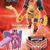 Hasbro Transformers Botcon 2009 Exclusive Razorclaw & Elita One 2 Hasbro Transformers Botcon 2009 Exclusive Razorclaw & Elita One -Toy Shop bc09005