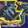 Hasbro Botcon 2013 Transformers Exclusive Machine Wars Termination Box Set -Toy Shop bc2013termination