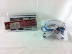 Hasbro Transformers Botcon 2011 Animated Timelines Autotrooper Set #2