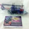 Hasbro Transformers Botcon 2011 Timelines Shattered Glass Galvatron -Toy Shop botcon2011galvatron