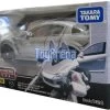 Transformers Binaltech BT-20 Meister Feat. Mazda RX8 Speed V2 -Toy Shop bt20