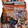 Japanese Transformers Animated - TA-33 Hot Rodimus -Toy Shop ta33