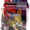 Japanese Transformers Animated - TA-11 Dargi / Dirge -Toy Shop tfa japanese dirge