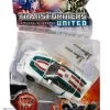 Transformers United UN-19 Wheeljack -Toy Shop un19wheeljacka