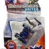 Transformers United UN-21 Decepticon Scourge -Toy Shop un21scourgea