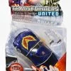 Transformers United UN-13 Autobot Tracks -Toy Shop unitedtracks
